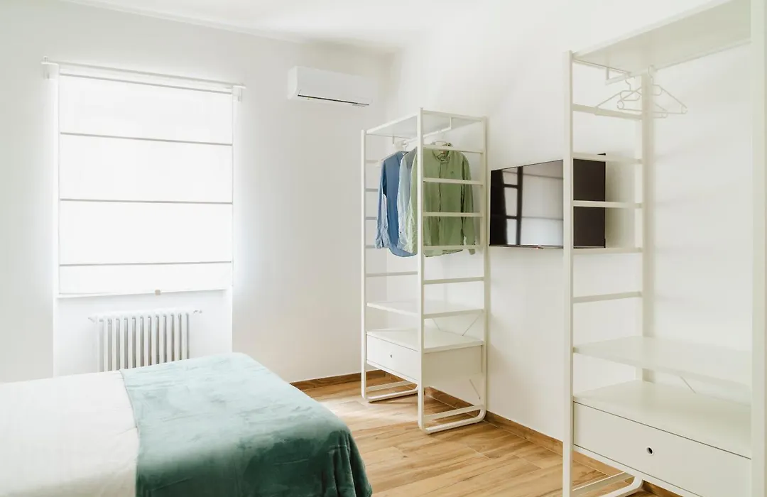 Suite 155-1